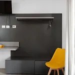 Double D House 4* Olbia
