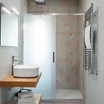 Nocleg ze śniadaniem Double D House 4*