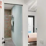 Double D House 4*