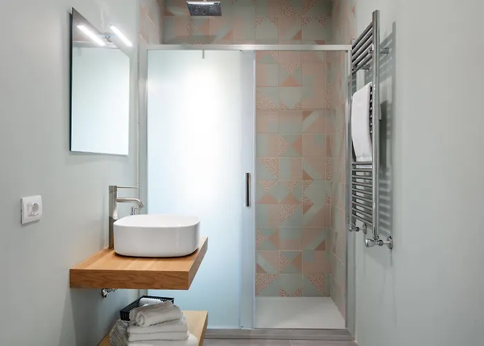 Bed & Breakfast Double D House 4*