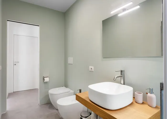 Double D House ベッド・アンド・ブレックファスト